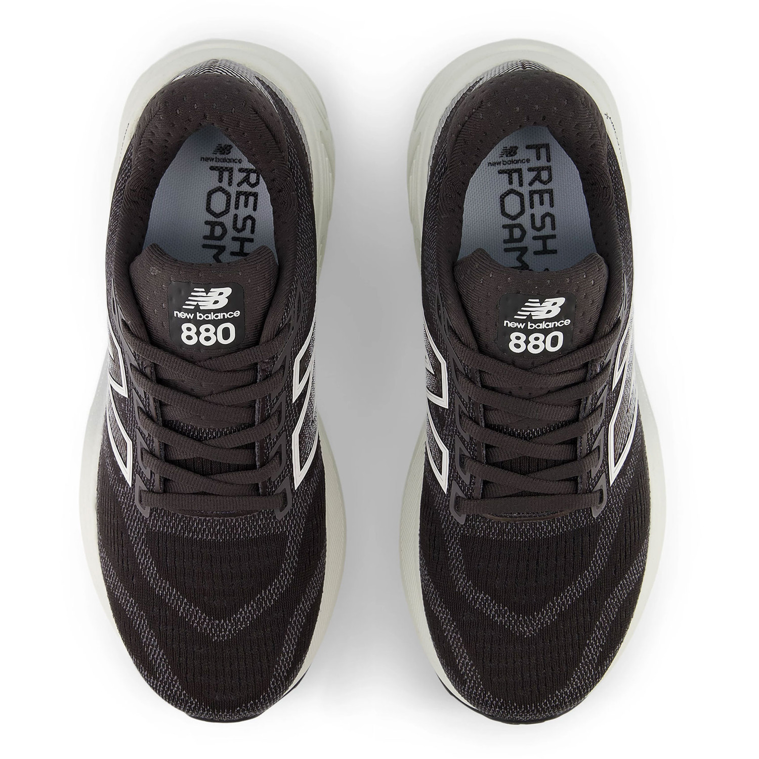 New Balance Fresh Foam 880 v15 Breed Dames