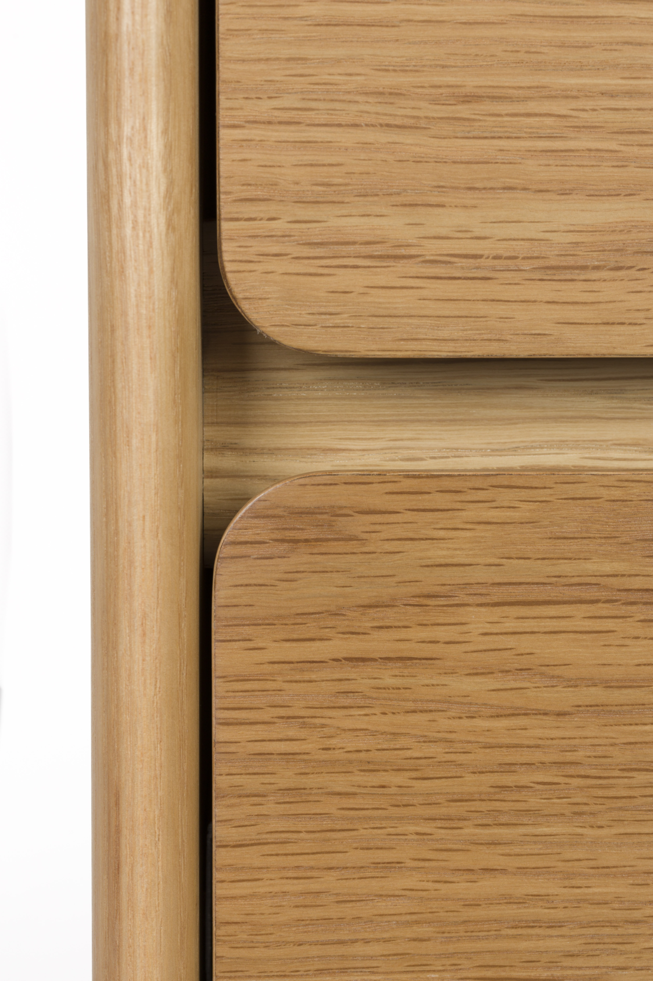 Kast Rise naturel