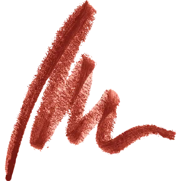 Colour Elixir Lip Liner 15 Soft Spice