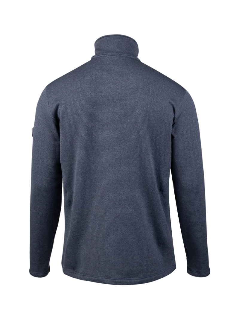 Daronst Fleece Trui