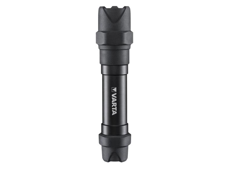 Varta Taschenlampe Indestructible F30 Pro Varta Indestructible F30 Pro
