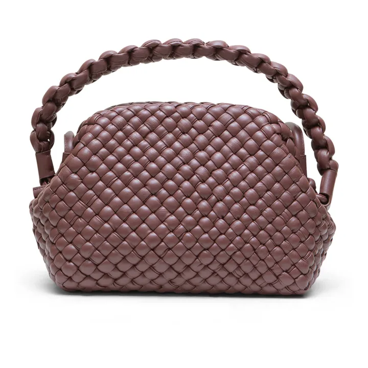 Cala Jade Sac Hana | Mauve