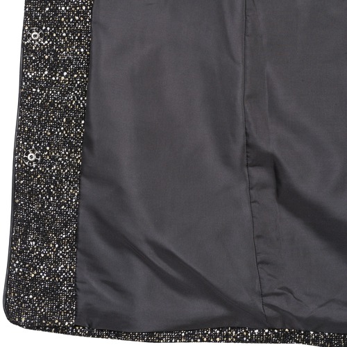 Alba Moda - XOLLO - Gris chiné