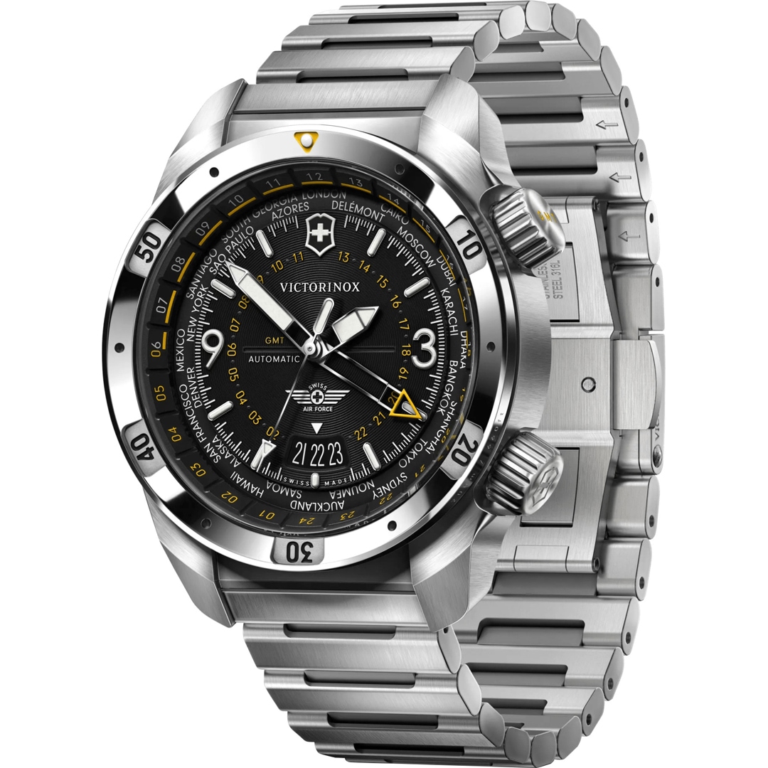 Victorinox Air Pro Automatic