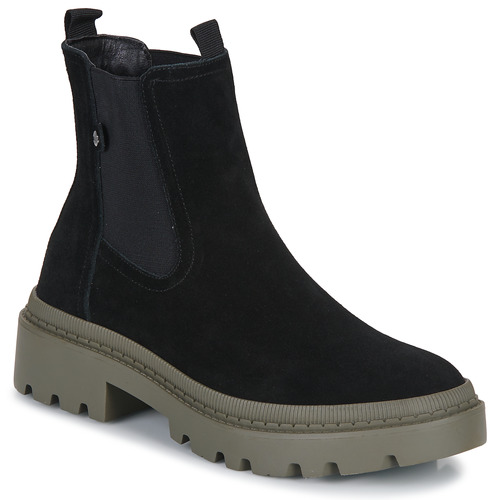 Esprit - 082EK1W318 - Noir
