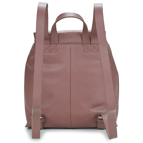 Clarks - RAELYN MINI Marrón