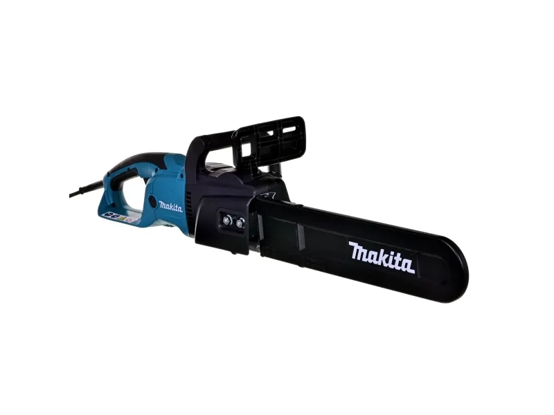 MAKITA kædesav 2000W 45cm UC4550A