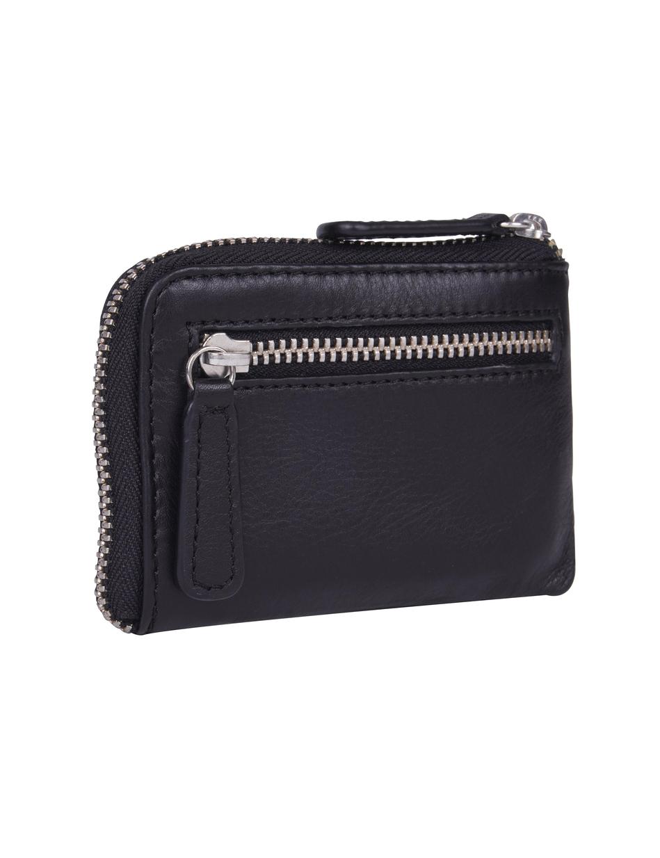 MADEIRA KEYCASE SH2Z