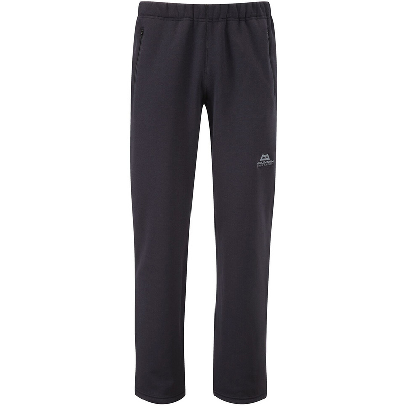 Mountain Equipment Herren Baggy Hose