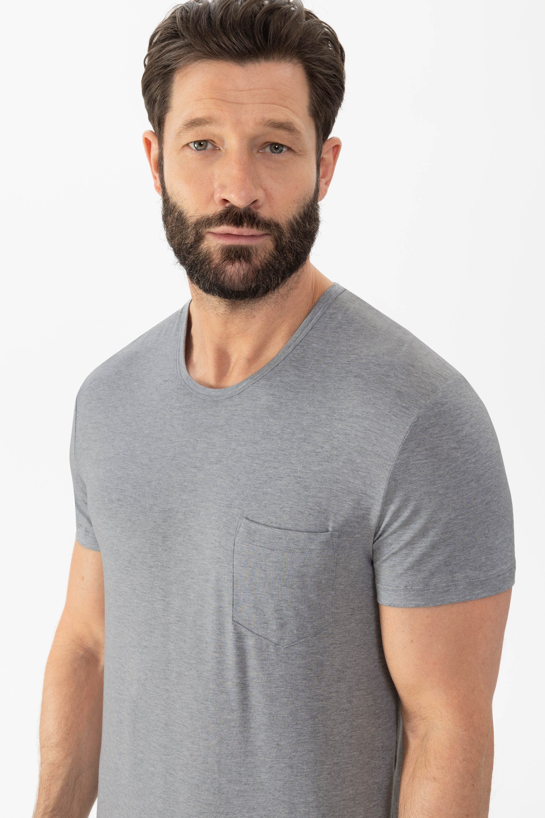 T-Shirt<br>Serie Easy Night