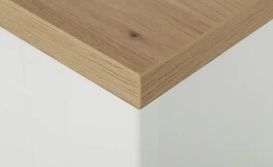 Couchtisch Antuco