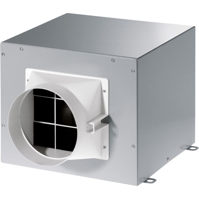 Miele Abluftgebläse ABLG 202