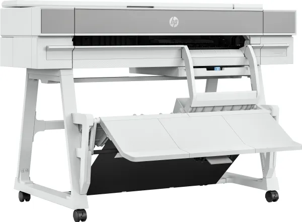 HP DesignJet T950 - 36