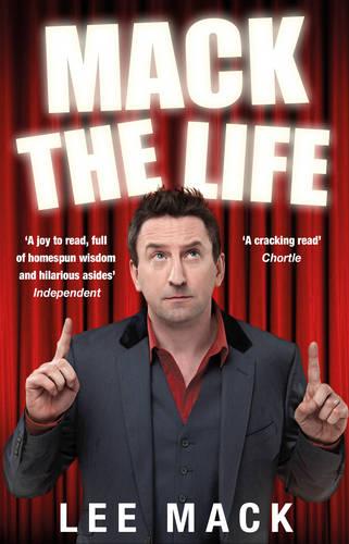 Mack The Life (Paperback)