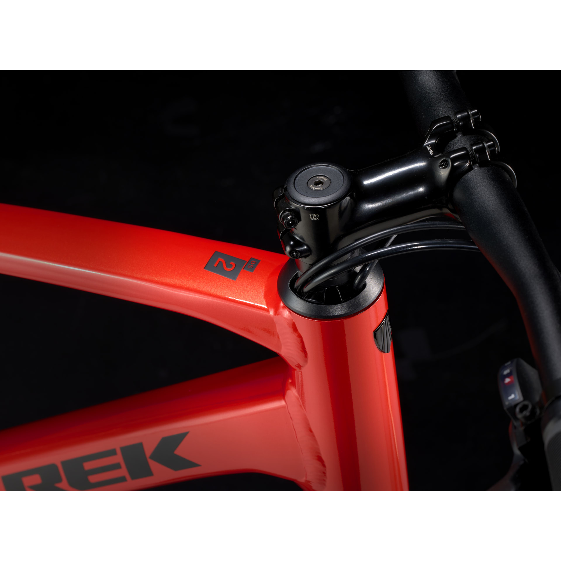 Trek Dual Sport 2 Gen 5 2025
