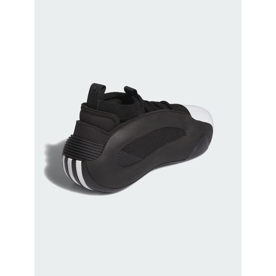 Adidas Harden Volume 8 Shoes