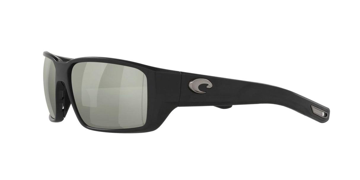 Costa<br>Fantail Pro Matte Black