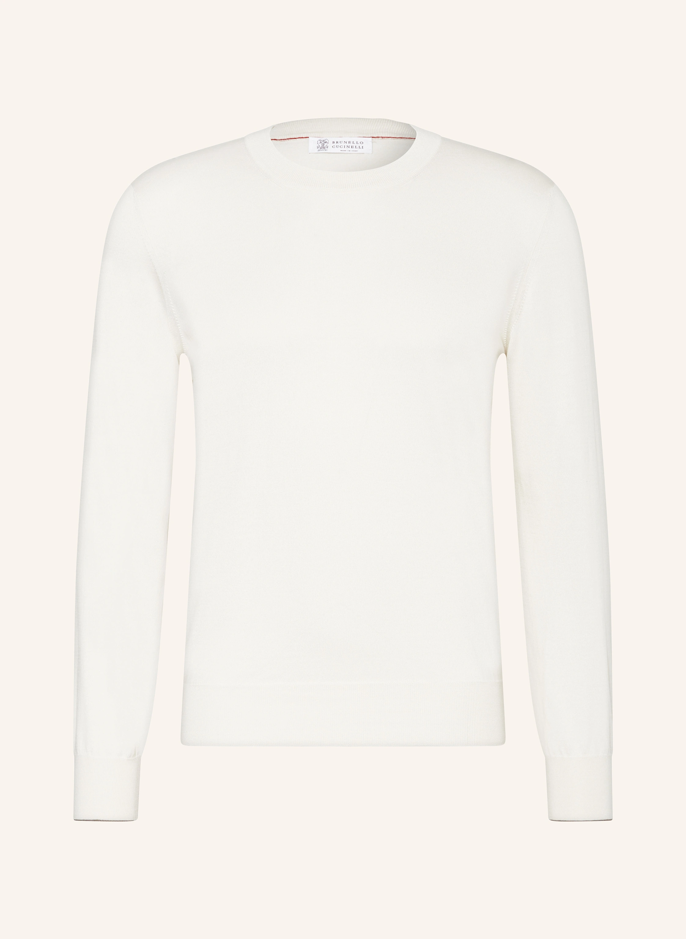 BRUNELLO CUCINELLI Pullover