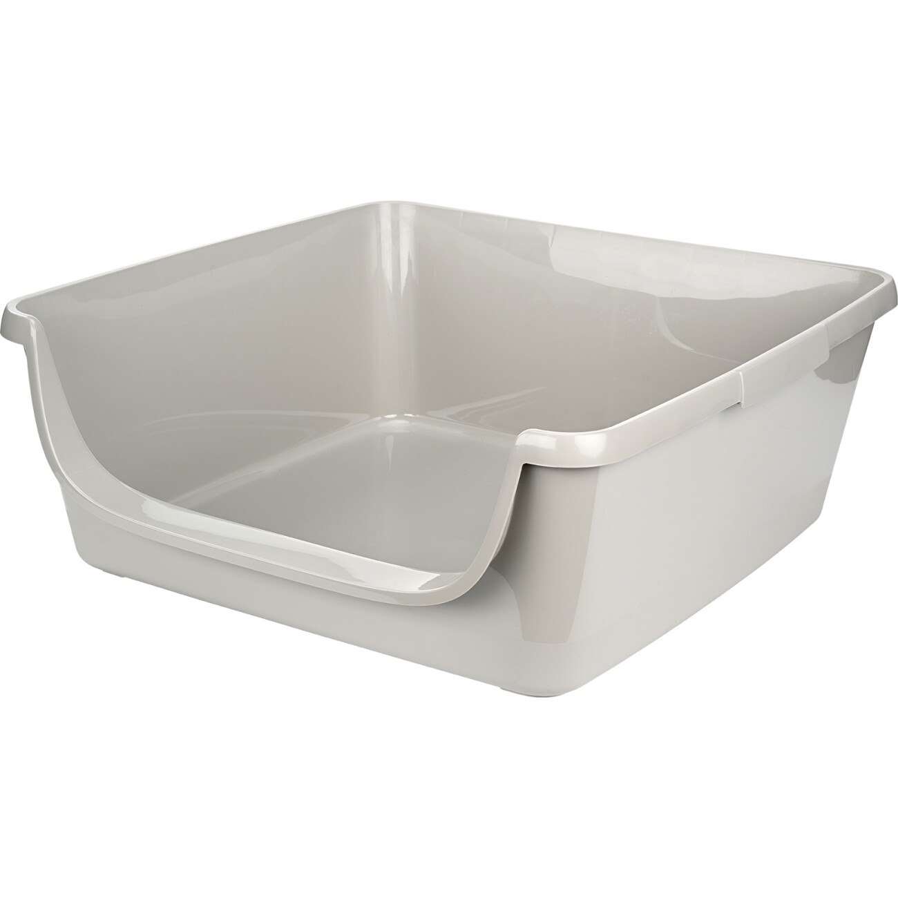 AniOne Katzentoilette Senior