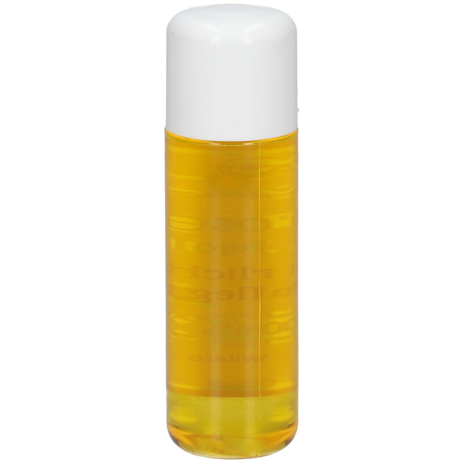 Wilco Natur Wildrosen Öl Bio 100% naturrein mit Jojoba