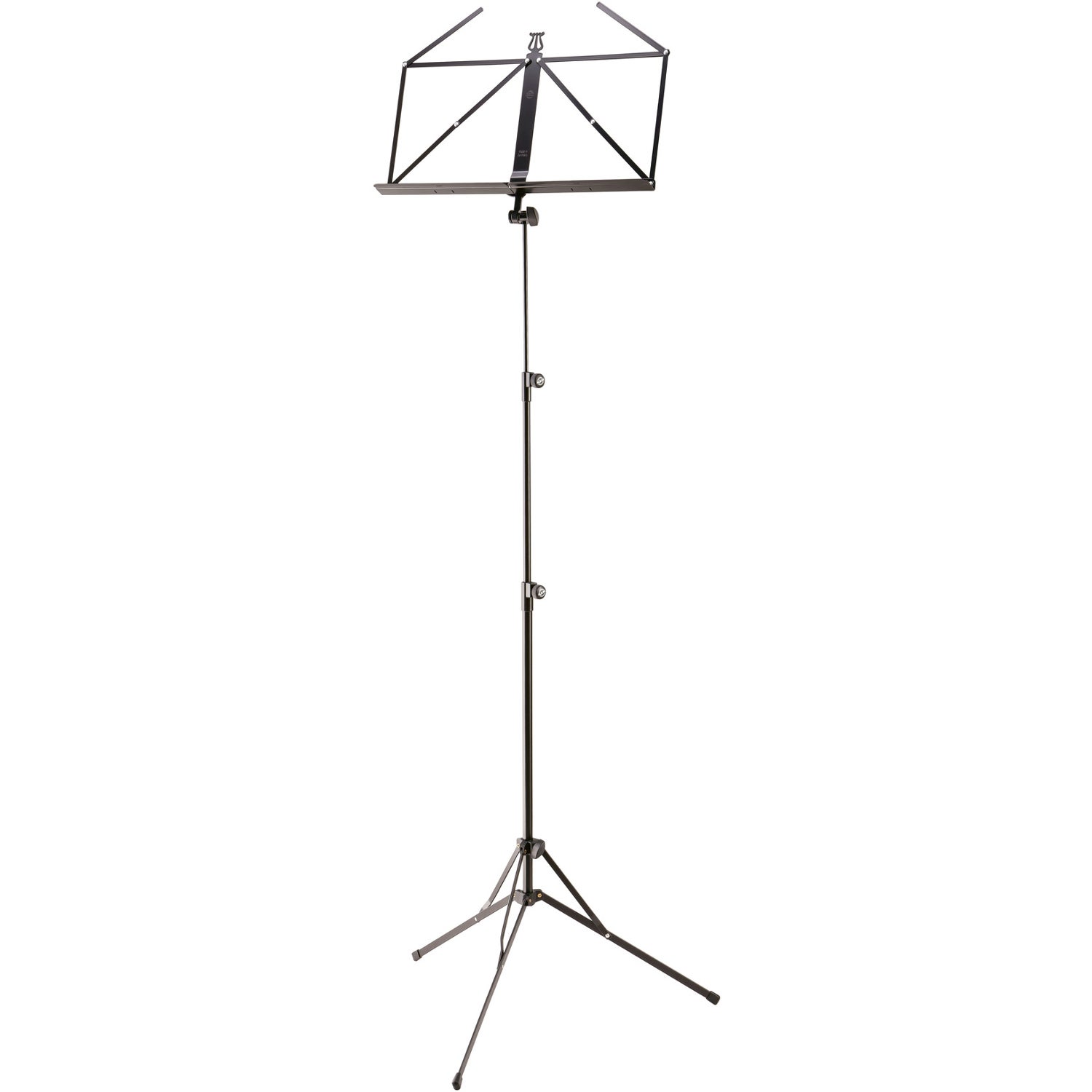 Konig & Meyer 10052 muziekstandaard