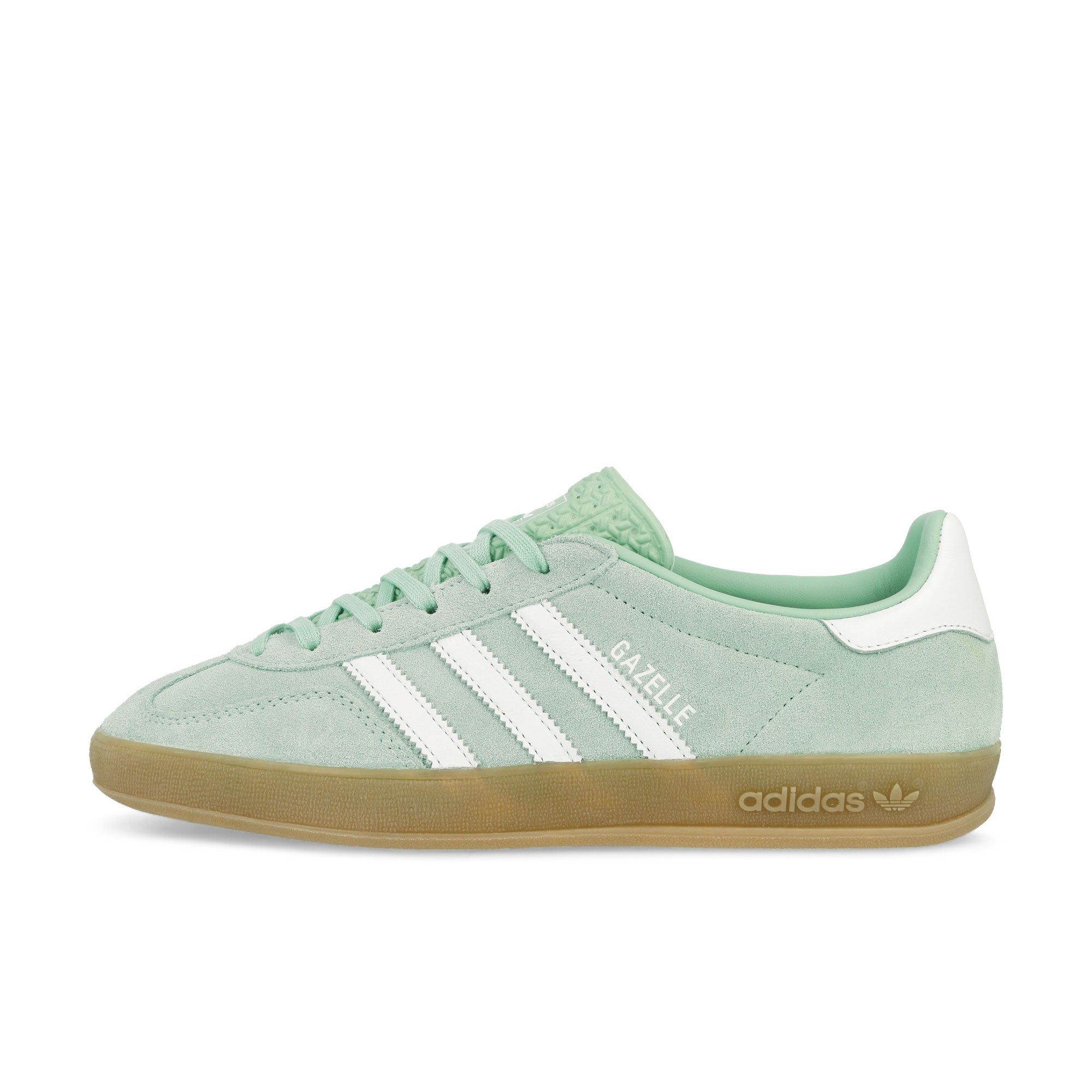 adidas<br>Gazelle Indoor W