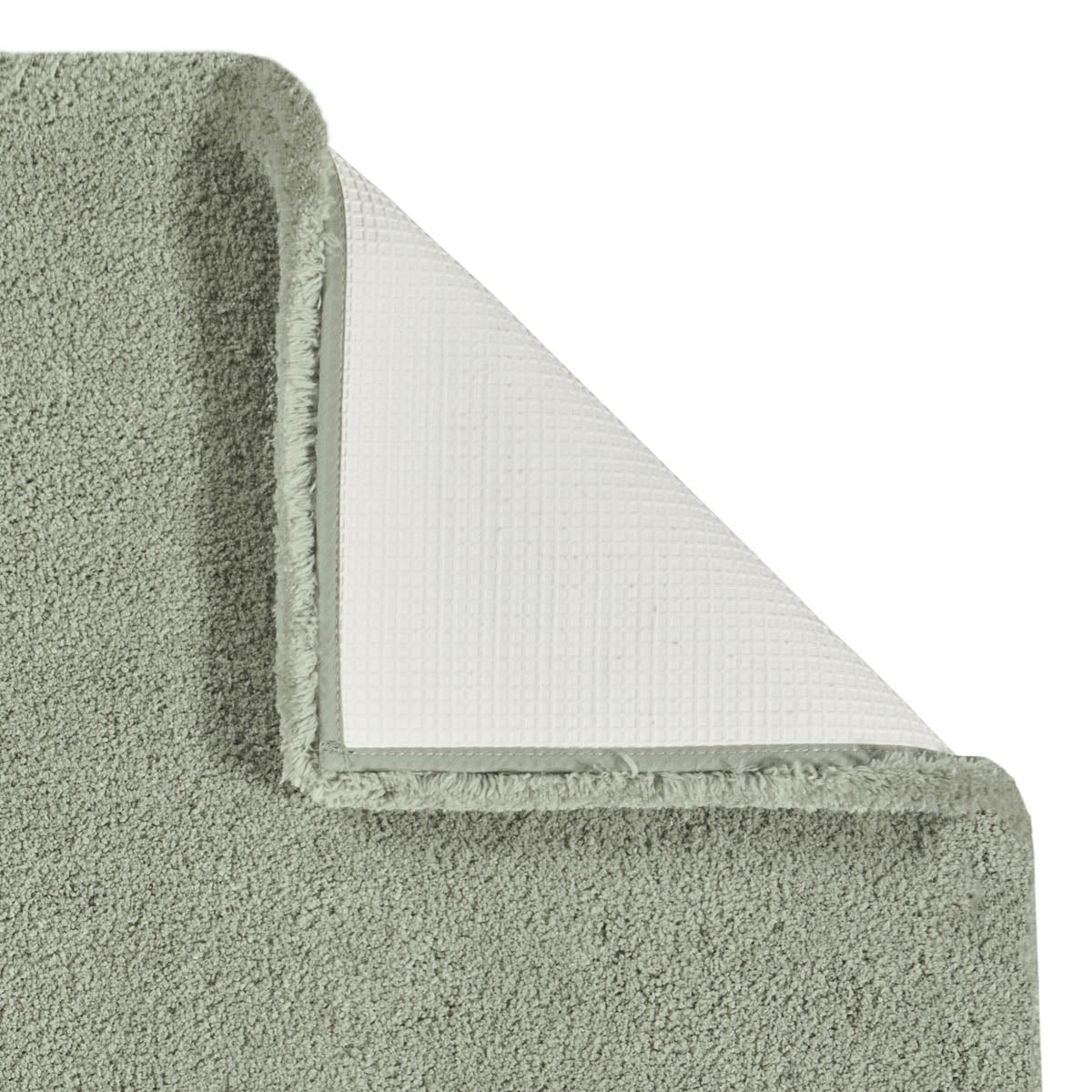 Aquanova Mauro Badmat L 70 x B 120 cm - Tijm