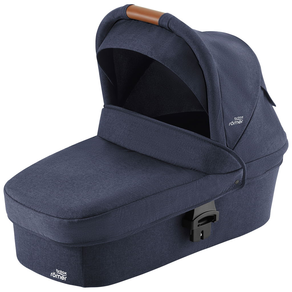 britax römerbritax römer   Strider M Kombikinderwagen navy ink