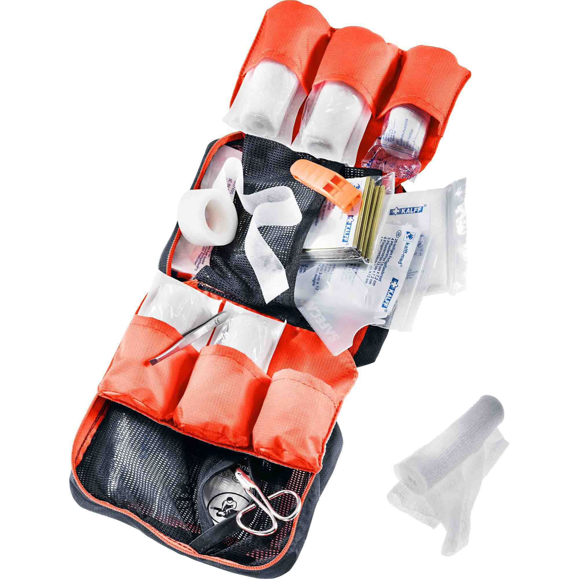 DeuterFirst Aid Kit Pro