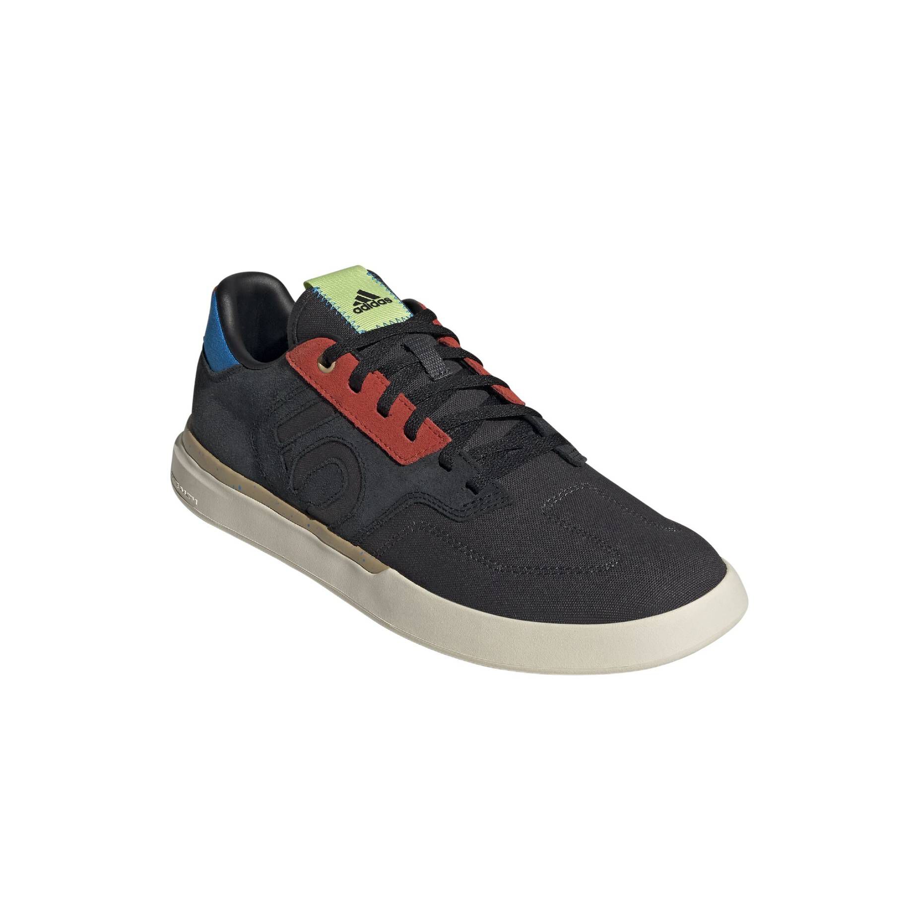 Five Ten| Herren Fahrradschuhe SLEUTH