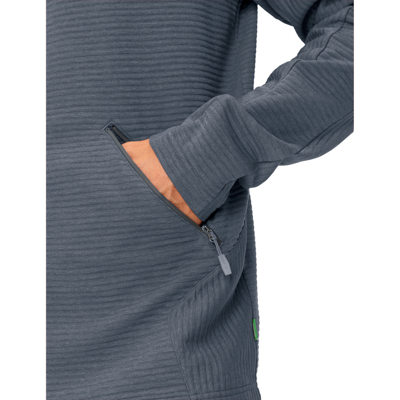 Vaude Herren Hemsby II Jacke