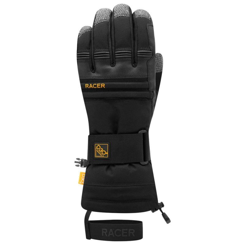 Inside 5 - Gants ski