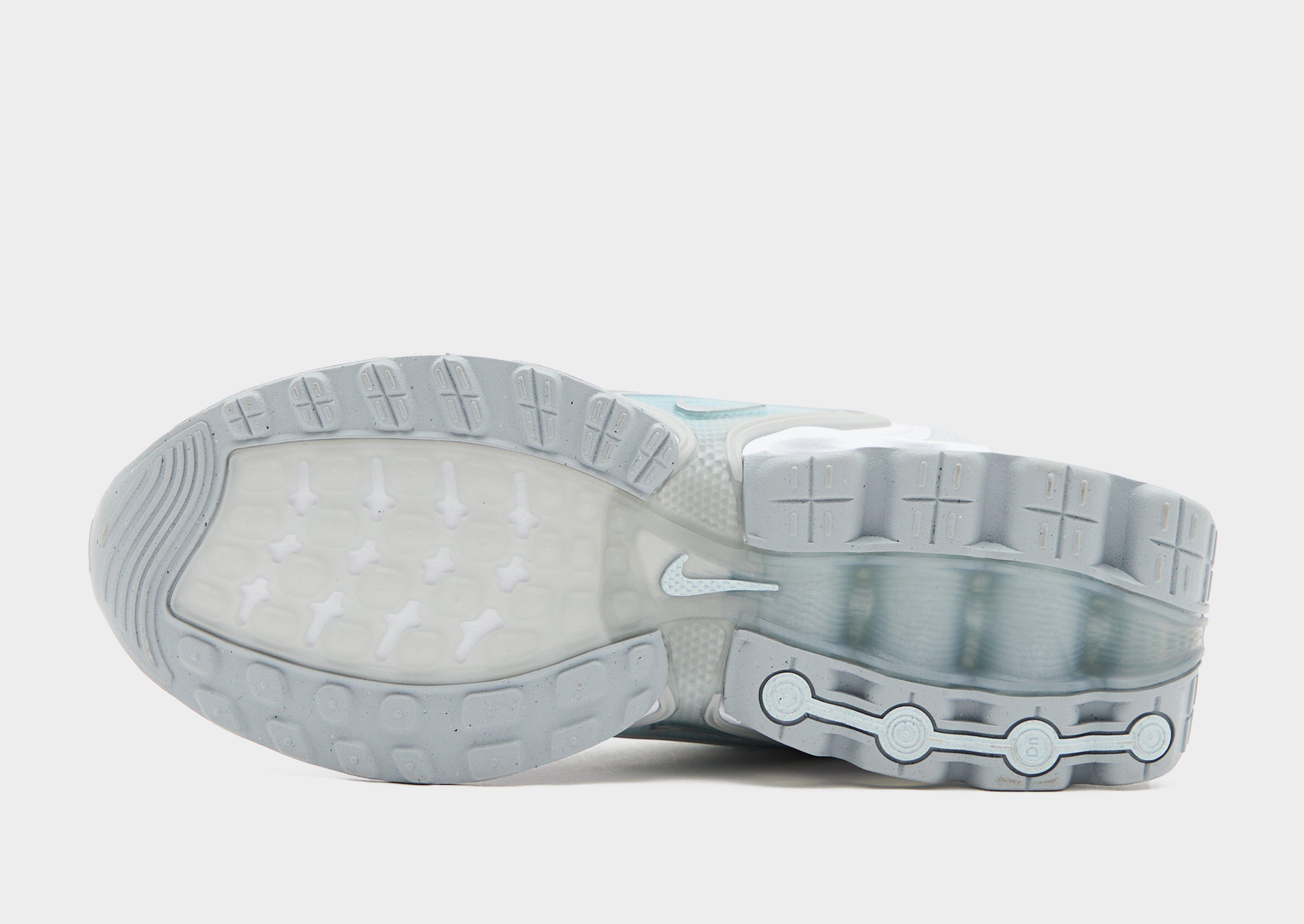 Nike Air Max Dn Junior