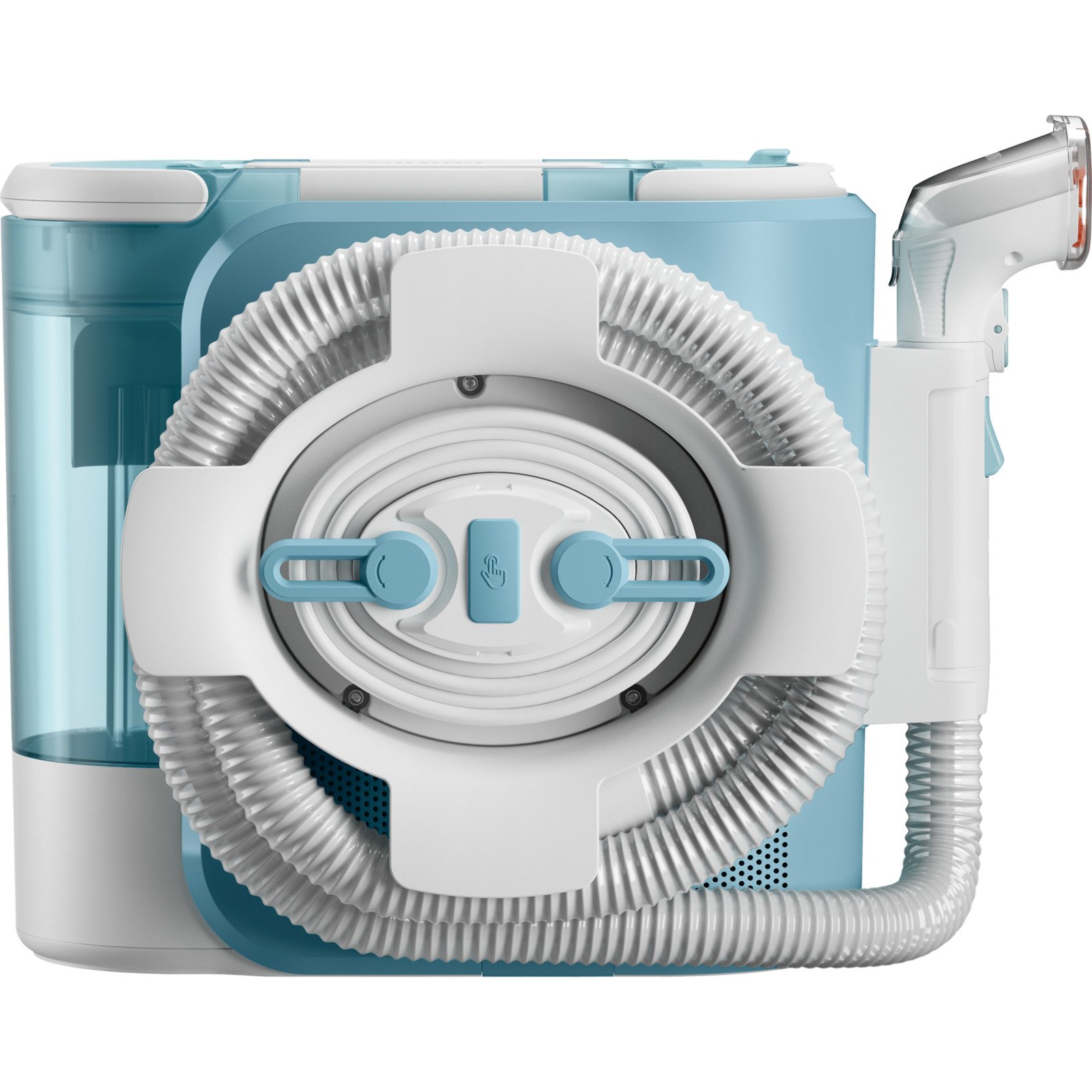 Philips 3000 Series Fleckenreiniger