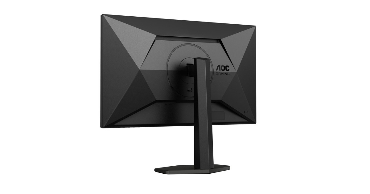 AOCQ27G4XF 27