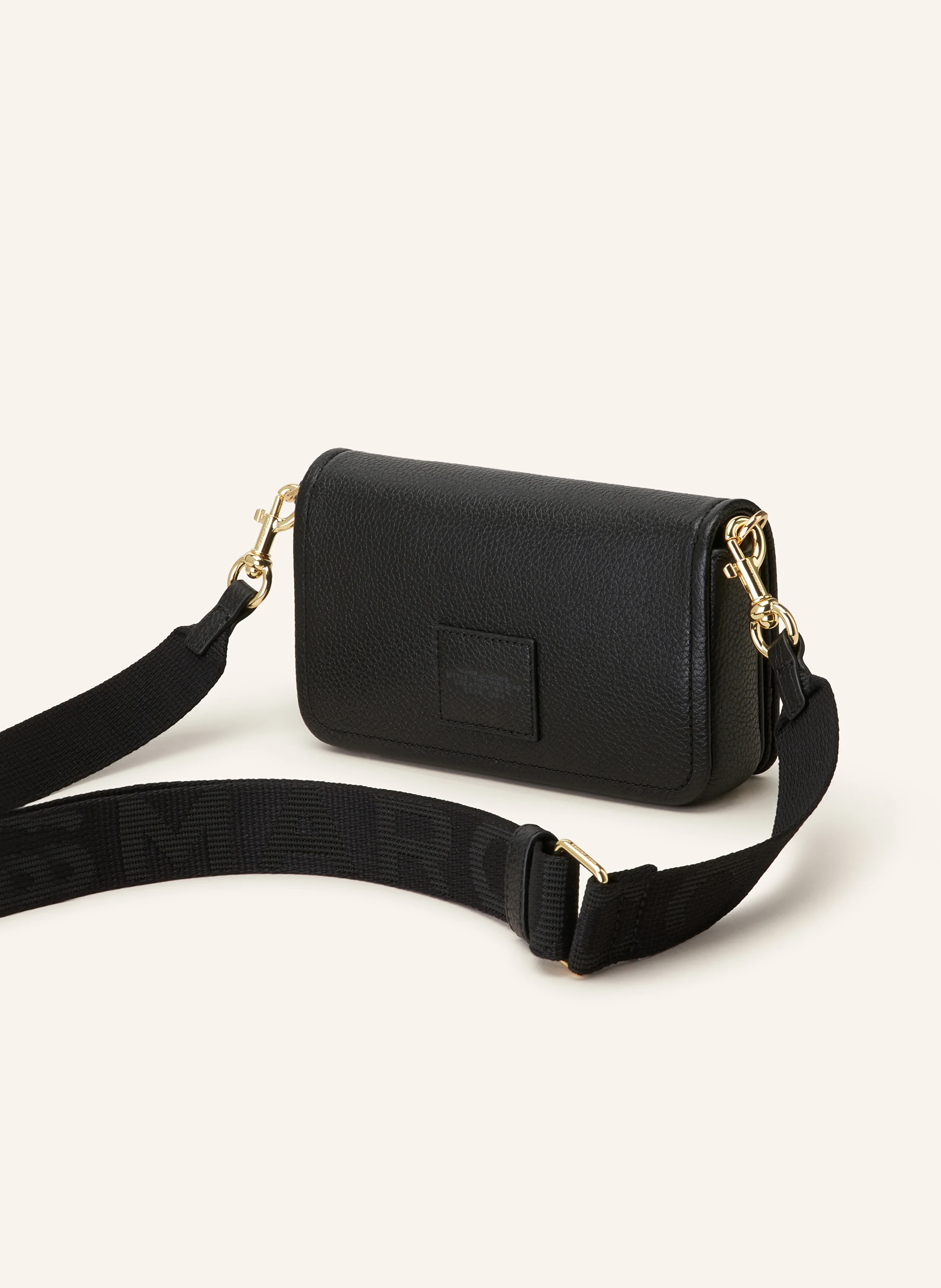 MARC JACOBS Umhängetasche THE MINI BAG