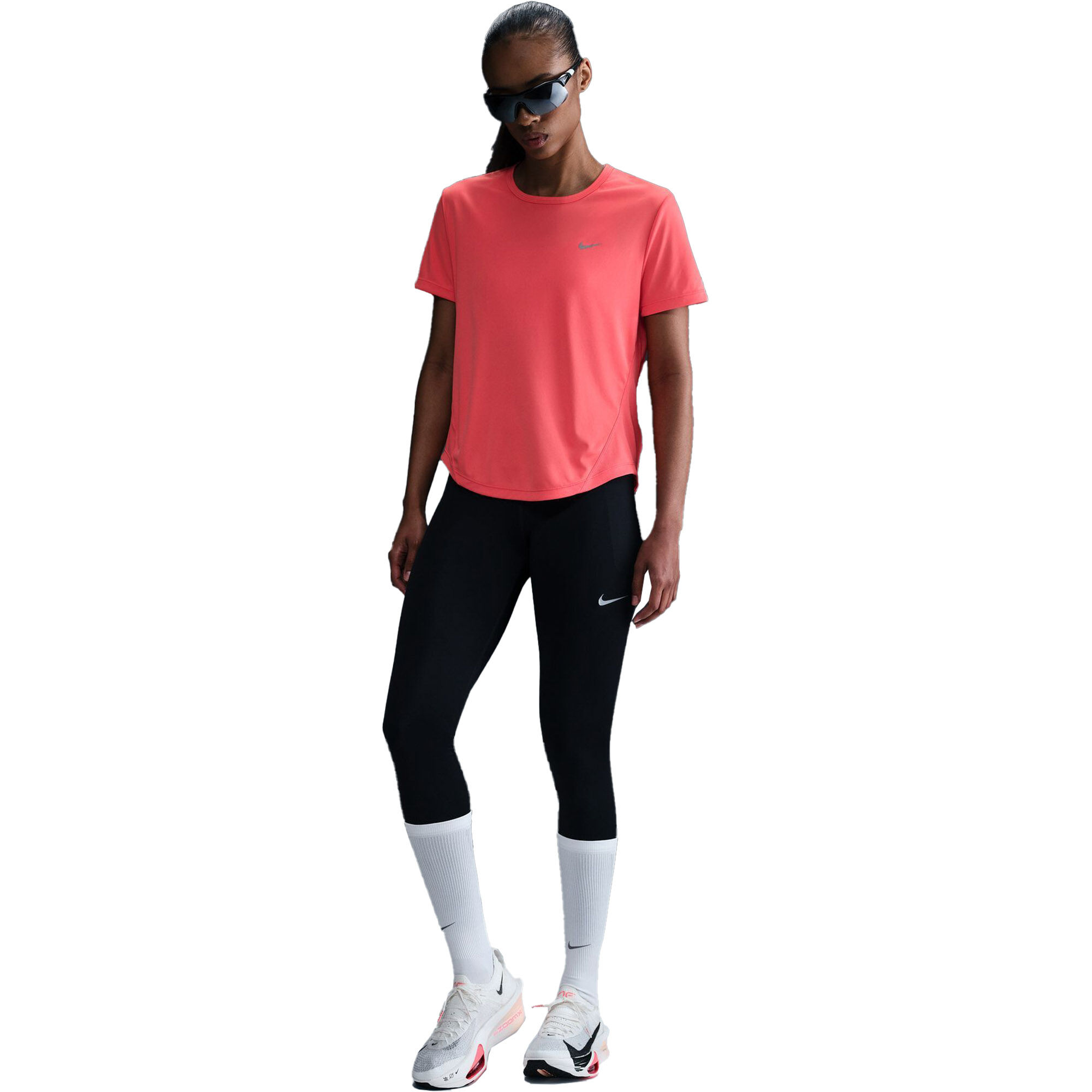 NikeNike Tempo Women