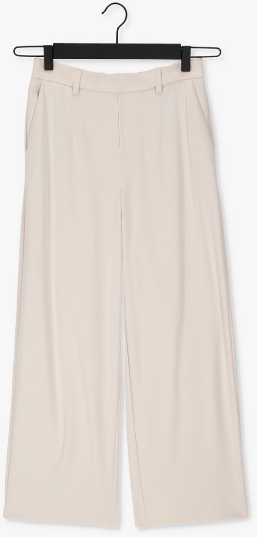 OBJECT zand object pantalon objlisa wide pant