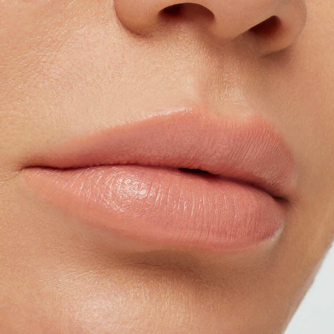 MAC MACXIMAL Sleek Satin Lipstick