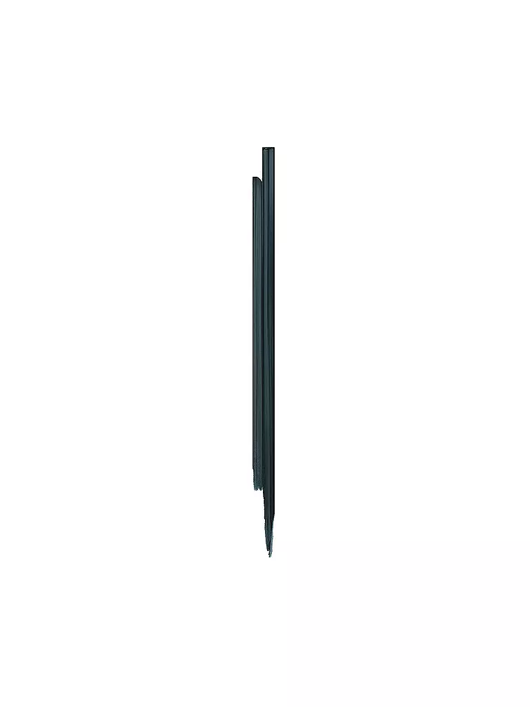 SHISEIDO Kajal InkArtist (09 Nippon Noir) schwarz