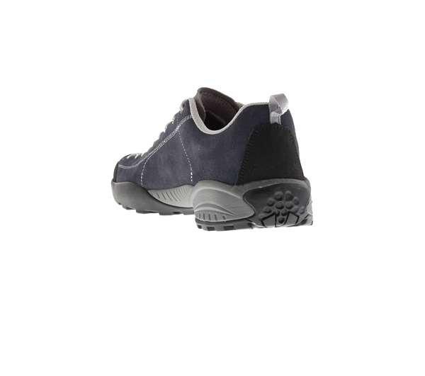 Scarpa Scarpa Mojito Mens Walking Shoes Mens
