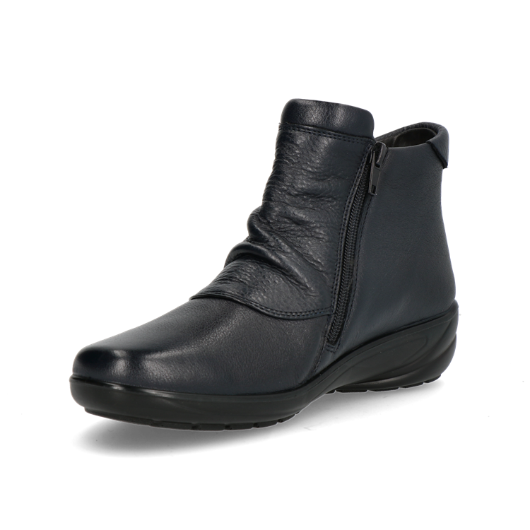 G-comfort P-9521 Ocean