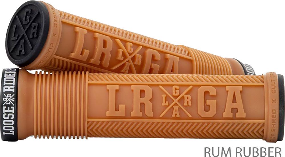 Loose Riders C/S Regular Griffe kaufen | Bike-Discount