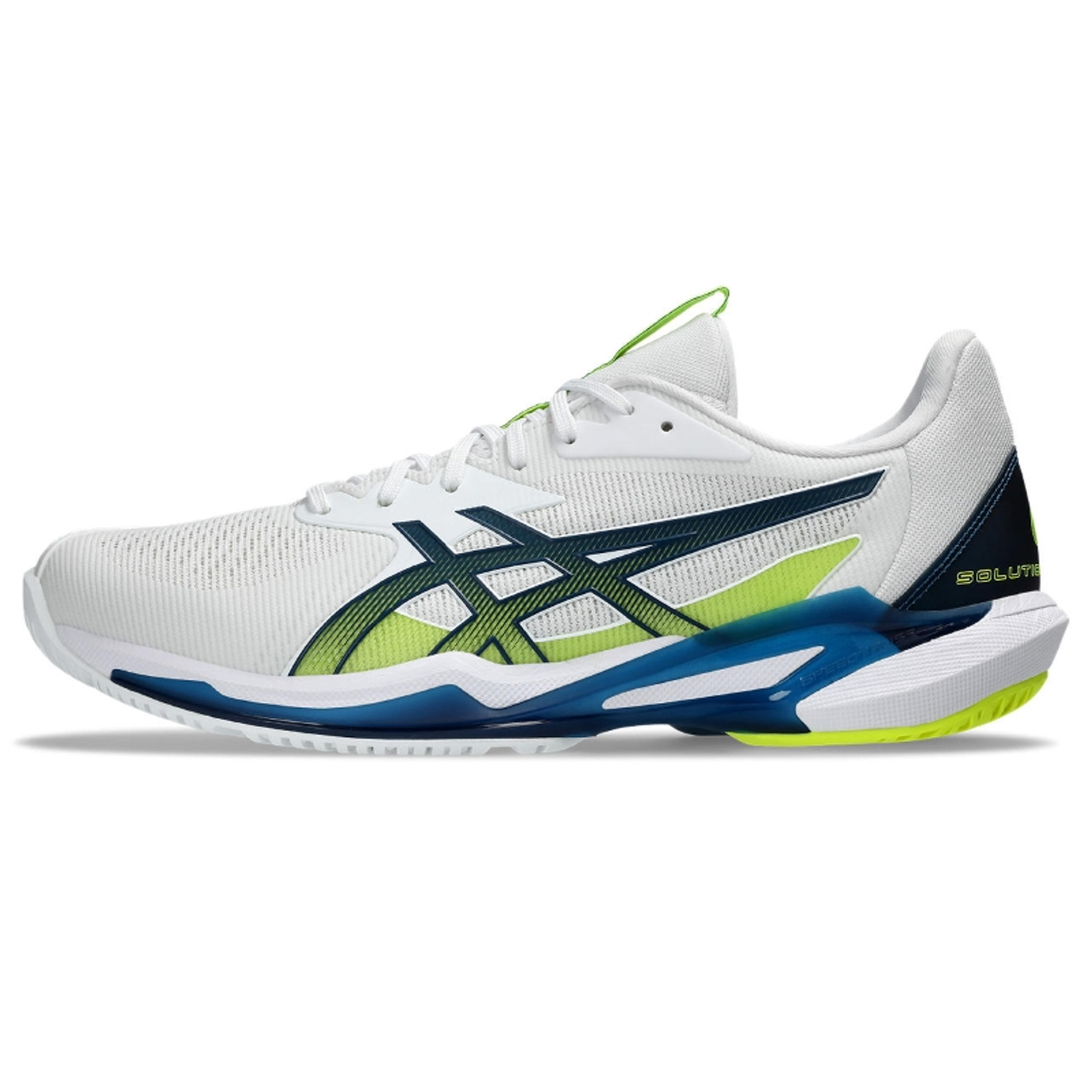 Asics Solution Speed FF 3 Heren