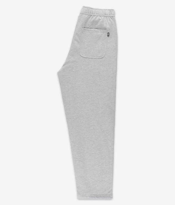 Antix Slack Sweat Hose (heather grey)