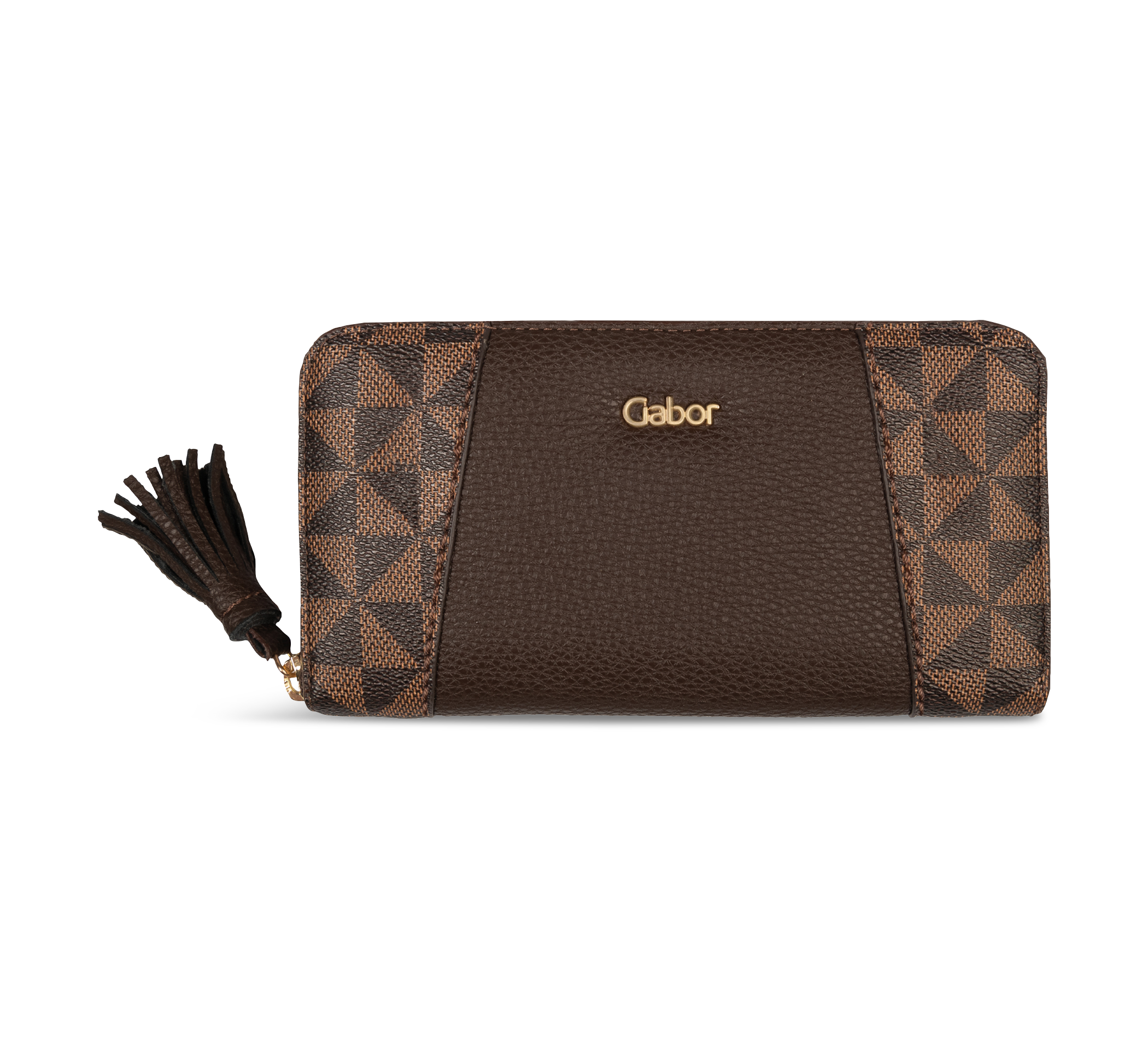 Gabor-bags Sabina