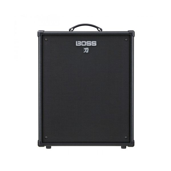 Boss Katana-210 Bass - KTN210B