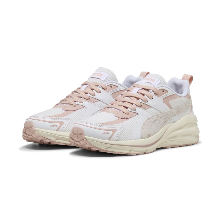 Puma Hypnotic Crafted Flowers Sneakers