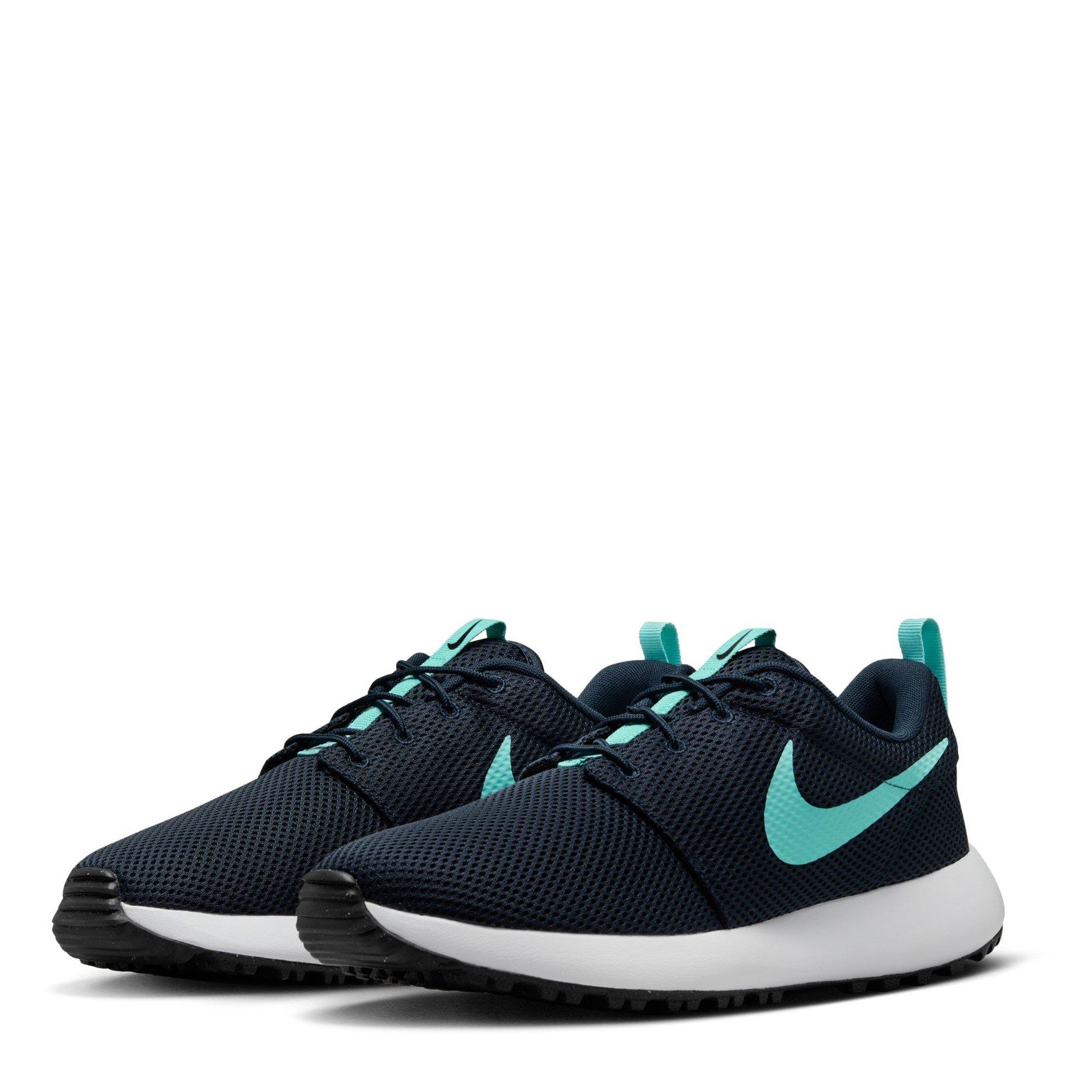 Nike Roshe 2G Golf Shoes