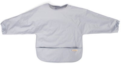 FILIBABBA  Langermet Smekke, Pearl Blue